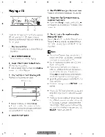 Preview for 70 page of Pioneer DEH-P5750MP Service Manual