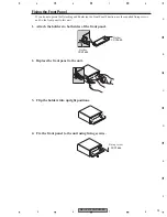 Preview for 75 page of Pioneer DEH-P5750MP Service Manual