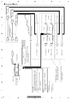 Preview for 76 page of Pioneer DEH-P5750MP Service Manual