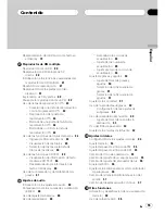 Preview for 55 page of Pioneer DEH-P5850MP Operation Manual