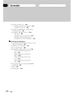 Preview for 112 page of Pioneer DEH-P5850MP Operation Manual