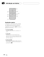 Preview for 118 page of Pioneer DEH-P5850MP Operation Manual