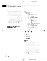 Preview for 46 page of Pioneer DEH-P5850MPH Operation Manual