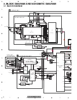 Preview for 12 page of Pioneer DEH-P5850MPH Service Manual