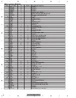 Preview for 62 page of Pioneer DEH-P5850MPH Service Manual