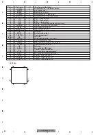 Preview for 66 page of Pioneer DEH-P5850MPH Service Manual