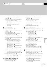 Preview for 3 page of Pioneer deh-p5900mp Operation Manual