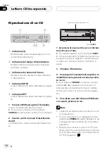 Preview for 18 page of Pioneer deh-p5900mp Operation Manual