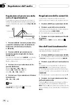 Preview for 40 page of Pioneer deh-p5900mp Operation Manual