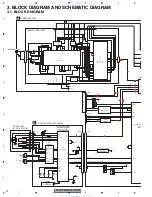 Предварительный просмотр 14 страницы Pioneer deh-p5900mp Service Manual