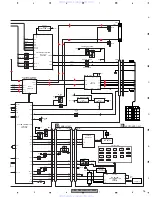 Предварительный просмотр 15 страницы Pioneer deh-p5900mp Service Manual