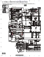 Предварительный просмотр 16 страницы Pioneer deh-p5900mp Service Manual