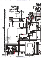 Предварительный просмотр 18 страницы Pioneer deh-p5900mp Service Manual