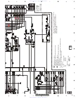 Предварительный просмотр 19 страницы Pioneer deh-p5900mp Service Manual