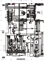 Предварительный просмотр 20 страницы Pioneer deh-p5900mp Service Manual