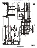 Предварительный просмотр 21 страницы Pioneer deh-p5900mp Service Manual