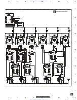 Предварительный просмотр 23 страницы Pioneer deh-p5900mp Service Manual