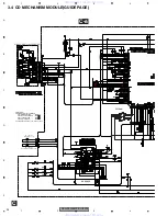 Предварительный просмотр 24 страницы Pioneer deh-p5900mp Service Manual