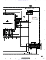 Предварительный просмотр 25 страницы Pioneer deh-p5900mp Service Manual