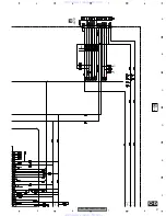 Предварительный просмотр 27 страницы Pioneer deh-p5900mp Service Manual