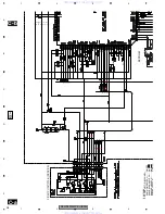 Предварительный просмотр 28 страницы Pioneer deh-p5900mp Service Manual