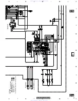 Предварительный просмотр 29 страницы Pioneer deh-p5900mp Service Manual