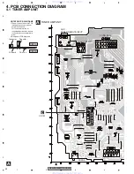 Предварительный просмотр 32 страницы Pioneer deh-p5900mp Service Manual