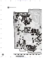 Предварительный просмотр 34 страницы Pioneer deh-p5900mp Service Manual