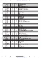 Предварительный просмотр 58 страницы Pioneer deh-p5900mp Service Manual