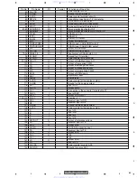 Предварительный просмотр 63 страницы Pioneer deh-p5900mp Service Manual