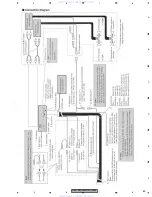 Предварительный просмотр 69 страницы Pioneer deh-p5900mp Service Manual