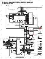 Предварительный просмотр 16 страницы Pioneer DEH-P5950IB/XN/ES Service Manual