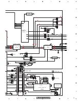 Предварительный просмотр 17 страницы Pioneer DEH-P5950IB/XN/ES Service Manual