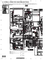 Предварительный просмотр 18 страницы Pioneer DEH-P5950IB/XN/ES Service Manual