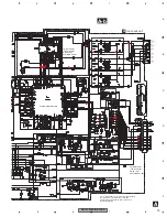 Предварительный просмотр 19 страницы Pioneer DEH-P5950IB/XN/ES Service Manual