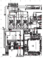 Предварительный просмотр 20 страницы Pioneer DEH-P5950IB/XN/ES Service Manual