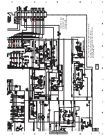 Предварительный просмотр 21 страницы Pioneer DEH-P5950IB/XN/ES Service Manual