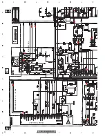 Предварительный просмотр 22 страницы Pioneer DEH-P5950IB/XN/ES Service Manual