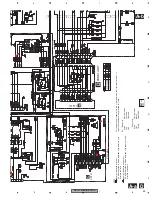 Предварительный просмотр 23 страницы Pioneer DEH-P5950IB/XN/ES Service Manual