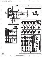 Предварительный просмотр 24 страницы Pioneer DEH-P5950IB/XN/ES Service Manual