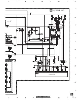 Предварительный просмотр 25 страницы Pioneer DEH-P5950IB/XN/ES Service Manual