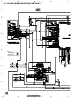 Предварительный просмотр 26 страницы Pioneer DEH-P5950IB/XN/ES Service Manual