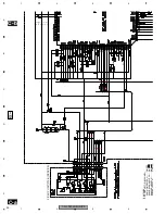 Предварительный просмотр 30 страницы Pioneer DEH-P5950IB/XN/ES Service Manual