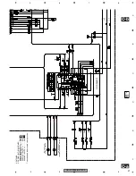 Предварительный просмотр 31 страницы Pioneer DEH-P5950IB/XN/ES Service Manual