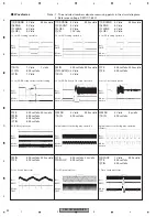 Предварительный просмотр 32 страницы Pioneer DEH-P5950IB/XN/ES Service Manual