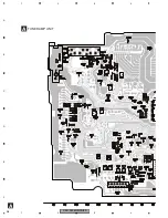 Предварительный просмотр 36 страницы Pioneer DEH-P5950IB/XN/ES Service Manual