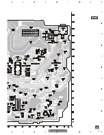 Предварительный просмотр 37 страницы Pioneer DEH-P5950IB/XN/ES Service Manual