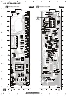 Предварительный просмотр 38 страницы Pioneer DEH-P5950IB/XN/ES Service Manual