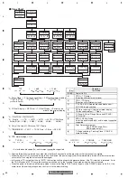 Предварительный просмотр 50 страницы Pioneer DEH-P5950IB/XN/ES Service Manual