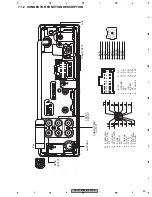 Предварительный просмотр 59 страницы Pioneer DEH-P5950IB/XN/ES Service Manual